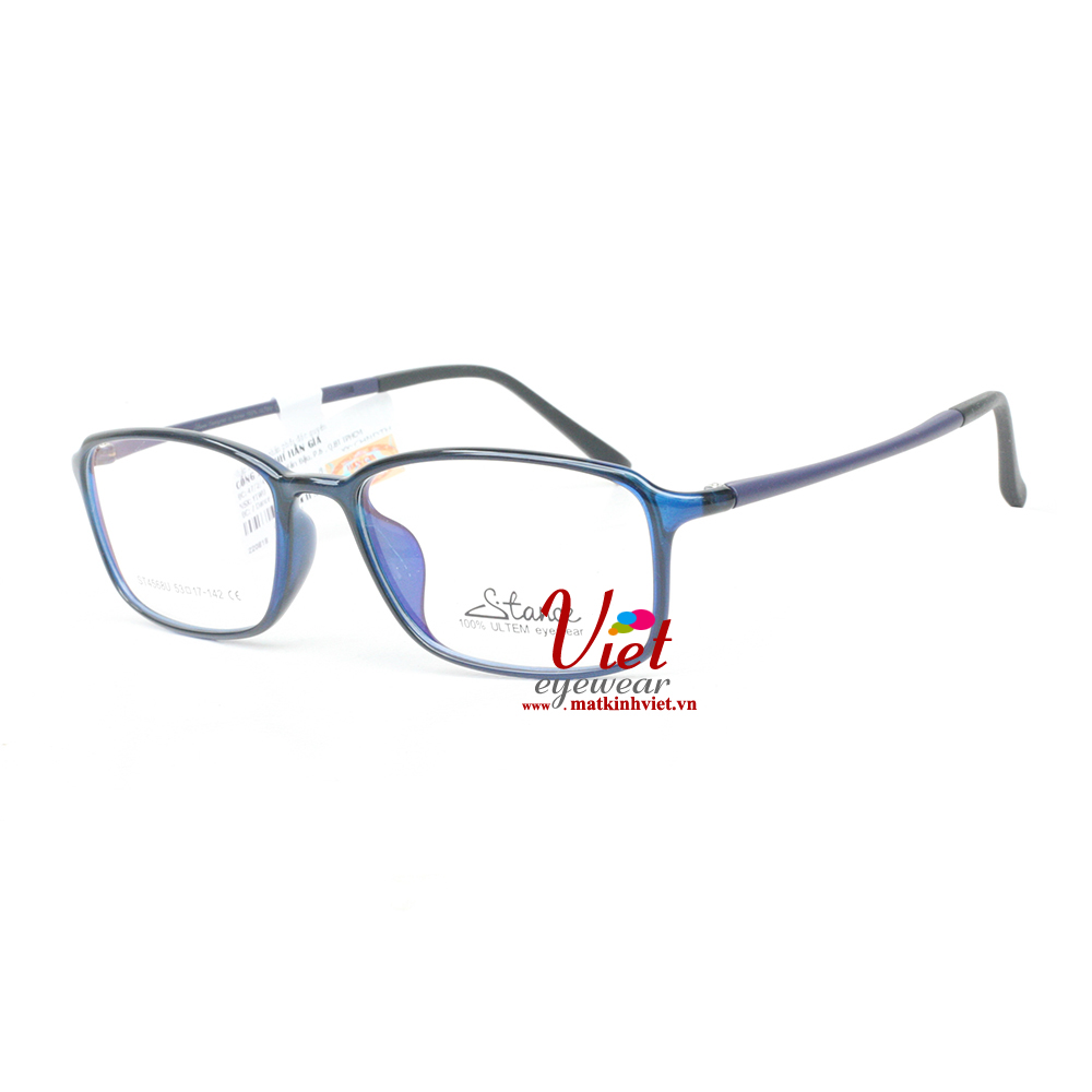 rayban-rx5154-eyeglasses-5649-51-angle